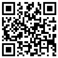 QR Code for LhaEwcYFa3VB3bQjSeQhCysdu2ycQM9XjQ