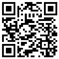 QR Code for LhaFFi665wAFd3eCHVBffHfMQsvpmRYbRS