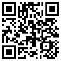 QR Code for LhaGFx7Fw2dNzyxySsu3cACsbHRUwiKUtT