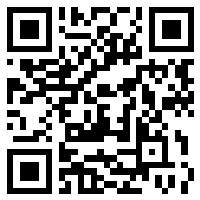 QR Code for LhaHRD2XoPBgj7AtAirLJpJES8ytpEB6ad