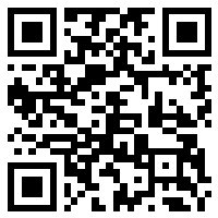 QR Code for LhaKiWLW94vC2C9H54PDJS9huvGNpdf2eo