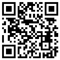 QR Code for LhaNJDPeweTpQ7oHT5vVNLxDctcw78FJgC