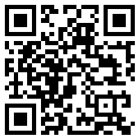 QR Code for LhaNMhR3YT3UEHKNonYDFpjUeRhFuZH2EV