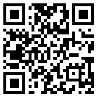 QR Code for LhaQBh7KA2tVr9XKHCXMN2j64YhgYH9AwZ