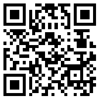QR Code for LhaRTKb4rtFTWSV7F6cDGZhEVq8pnB2Cvt
