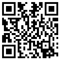 QR Code for LhaSd5PCe1jn4PZG8FZQZ2TM2XSCUY3iD6