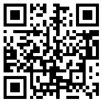 QR Code for LhaUbSx9N4NyBSdZjLRHgCzMS6W4mxAgzJ