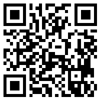 QR Code for LhaUwKoVKKw5BAeZLGR8LadE9AYAzsG3YN