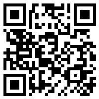 QR Code for LhaV6EMNs6Ab9dWqFqs8vEC7mPfythjPyw
