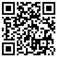 QR Code for LhaV7oco3kdotEfHtu2gb5eKv5ne3EQdPy