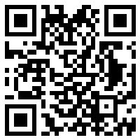 QR Code for LhaX1dP7oDZP9YGZxvVLSRnDeyDN4tLQaK
