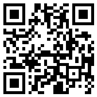 QR Code for LhaXeaTBYWm1FdKT27CEdF7mvr7CQ6mnz6