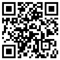 QR Code for LhaYATTCWZgxUirc2KdnkTagzeGo2Ay49b