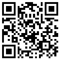 QR Code for LhaaAHCbC87rQvbEsxPkTyVQ2T6F7b2uVv