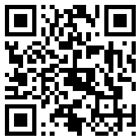 QR Code for LhabeBaFuHbdVJmPUoSXxK2YSa9Bjnpxb6