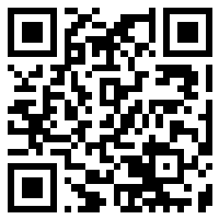 QR Code for LhacM278rdTmc6LBpws8Y428gDbML5gAs9