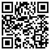 QR Code for LhaffkFM4ZDHLt9BZuHHcsAwkN6QRbs6Y6