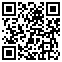 QR Code for LhahVs7QALFVPjDemxipbpswyTC7DxhzLk