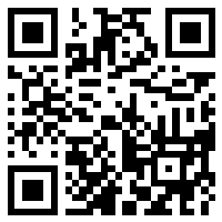 QR Code for Lhaiq5sUcerQR8FS5b2QbHhqJewSrwQbnR