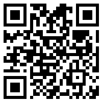 QR Code for LhajCZz6P78bqt5rWuv2RdkAdebFsTe4JJ