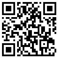 QR Code for LhakXpnmZAhkVvjsDMZzSAJ38qBnFZQYiQ