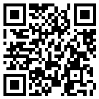 QR Code for Lham3xJmu3d1YVKw9wp3ChSxibL7acswRF
