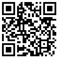 QR Code for LhamZUNTnB3Ghv5pzVCpStDnSZxyTMDKRE