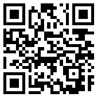QR Code for Lhamk6DQMSPdtfSJx9NZYSEWCs8UhpbQLC
