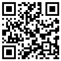 QR Code for Lhao5dhMMsXzxQMpV2KtrfguPsNQhqoMH1