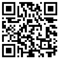 QR Code for Lhao8pQsPiuhGUVPeFiZZjP9i1PQmTGD1r
