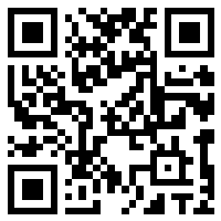 QR Code for LhaoXdbwCSXUpLXsyrHfDj8KyzWJxCy3AC