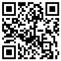 QR Code for Lhapcj6Lxv7pKchHdqaC1y5Yxm9AE85C6y