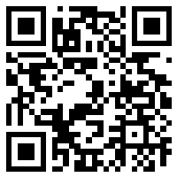 QR Code for LhapzVF4S7ggdJ1woVoQ73RffDuD4dKseJ