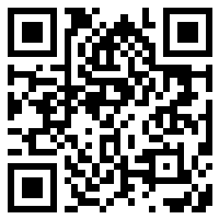 QR Code for LhaqHD6eVmxGeBi4EATWNGTFnbPCZFRM7p
