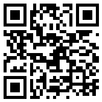 QR Code for LhatcCi6HNfcBYCMGmm7aSdw6j5rsGL7Ue