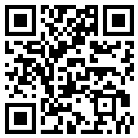 QR Code for LhaviLhBr5ShNFmUnZuXu4ef2dBREHTvw5