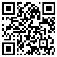 QR Code for Lhax3UPdpbMnyZ1fcNiwskQv2TVH24VTHc