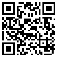 QR Code for LhaxWJ2y6RHuTMQPhMHCqKA9BJBq8Z19Kf