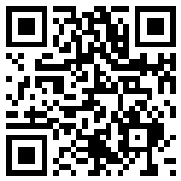 QR Code for LhaxY5LSbah4pKVUDQQVD2XgZPcLXWgzPw