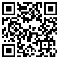 QR Code for LhayBvcXRaaSy2F2eFQrbfe8BAPNAe6pzL