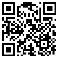 QR Code for LhayYAfiC5K6tc326WG9uPVCizshWtP8gp