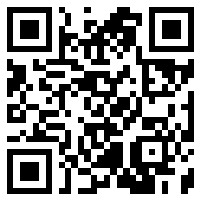 QR Code for Lhb1Xnfx3SeGXw3C5hEZmLjBDUfXeEXH3q