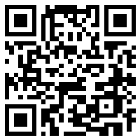 QR Code for Lhb2Qv5aPdPotAcz3iFgnubwRCwx2sPsXn