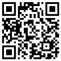 QR Code for Lhb36BwLenmxSS8CuHTQyHCxSSsGc9QJNX