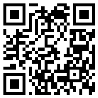 QR Code for Lhb5S7bS3dJo4uiDrGezsXMLfRZk6vmGP7