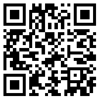 QR Code for Lhb6F99ipyfRLVuhzR5DPrDbNq8DuttHVd