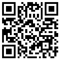 QR Code for Lhb7DGTX87bvrccbC8oH5SZ4dKXbSr5ob4