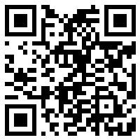 QR Code for Lhb7j35MNqLQukCTx5KHExRGo9jKFKzHdX