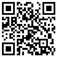 QR Code for Lhb8XkPWmG5ucqtYVf6pFr2XNWLUru2cuy