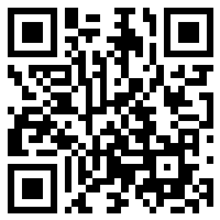 QR Code for Lhb99m9eBUcGpnbM45otCFUaPBc1AcKnyd